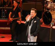 23.10.2012 Томас Андерс-Ярославль