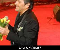 23.10.2012 Томас Андерс-Ярославль