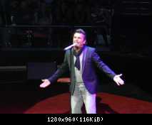 23.10.2012 Томас Андерс-Ярославль