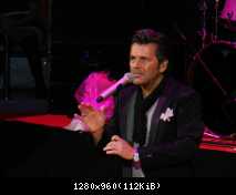 23.10.2012 Томас Андерс-Ярославль