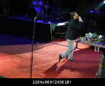 23.10.2012 Томас Андерс-Ярославль