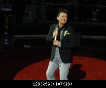 23.10.2012 Томас Андерс-Ярославль