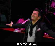 23.10.2012 Томас Андерс-Ярославль