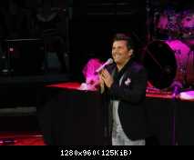 23.10.2012 Томас Андерс-Ярославль