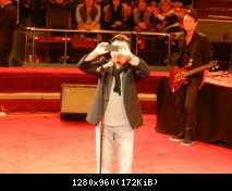 23.10.2012 Томас Андерс-Ярославль