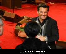 23.10.2012 Томас Андерс-Ярославль