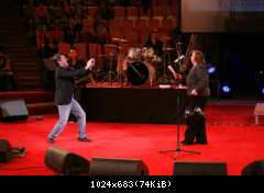 23.10.2012 Томас Андерс-Ярославль