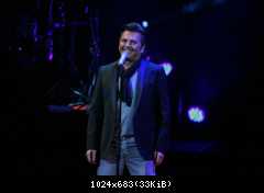 23.10.2012 Томас Андерс-Ярославль