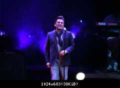 23.10.2012 Томас Андерс-Ярославль