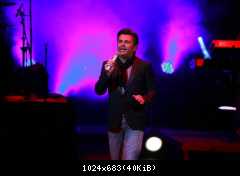 23.10.2012 Томас Андерс-Ярославль