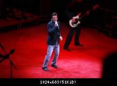 23.10.2012 Томас Андерс-Ярославль