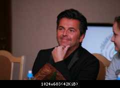 23.10.2012 Томас Андерс-Ярославль