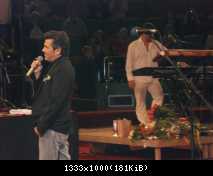 Thomas Anders в Ярославле 23.10.2012 (10)