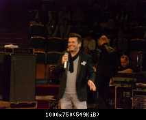 Thomas Anders в Ярославле 23.10.2012 (11)