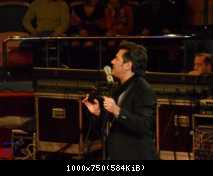 Thomas Anders в Ярославле 23.10.2012 (12)