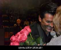 Thomas Anders в Ярославле 23.10.2012 (13)