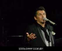 Thomas Anders в Ярославле 23.10.2012 (14)