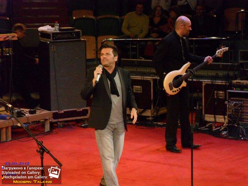 Thomas Anders в Ярославле 23.10.2012 (15)