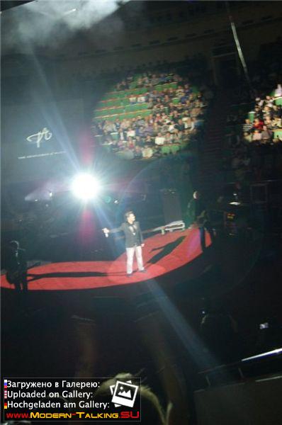 Thomas Anders в Ярославле 23.10.2012 (16)