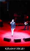 Thomas Anders в Ярославле 23.10.2012 (17)