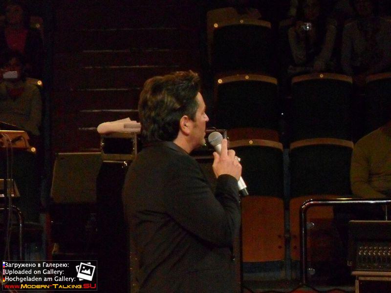 Thomas Anders в Ярославле 23.10.2012 (20)