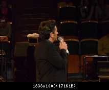Thomas Anders в Ярославле 23.10.2012 (20)