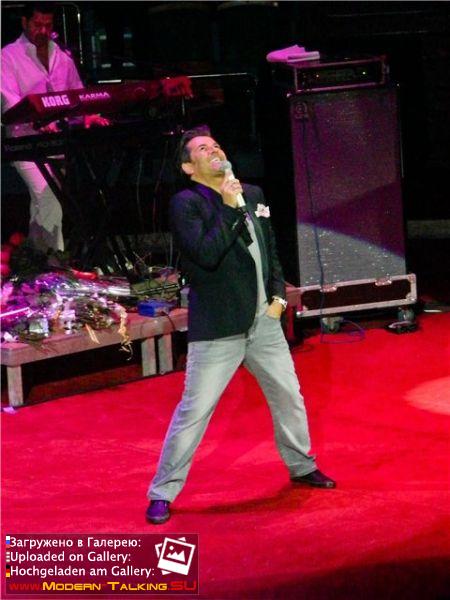 Thomas Anders в Ярославле 23.10.2012 (21)