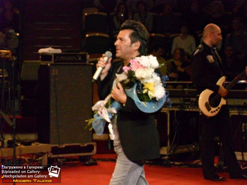 Thomas Anders в Ярославле 23.10.2012 (22)