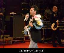 Thomas Anders в Ярославле 23.10.2012 (22)