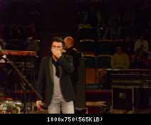 Thomas Anders в Ярославле 23.10.2012 (23)