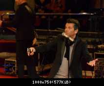 Thomas Anders в Ярославле 23.10.2012 (24)
