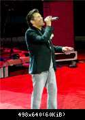 Thomas Anders в Ярославле 23.10.2012 (26)