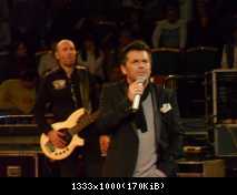 Thomas Anders в Ярославле 23.10.2012 (28)