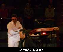 Thomas Anders в Ярославле 23.10.2012 (29)