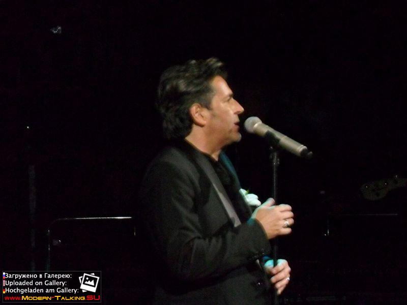 Thomas Anders в Ярославле 23.10.2012 (30)