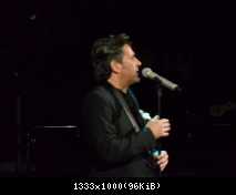 Thomas Anders в Ярославле 23.10.2012 (30)