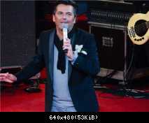 Thomas Anders в Ярославле 23.10.2012 (31)