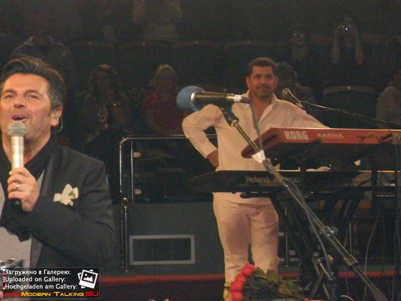 Thomas Anders в Ярославле 23.10.2012 (32)