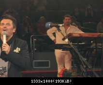 Thomas Anders в Ярославле 23.10.2012 (32)