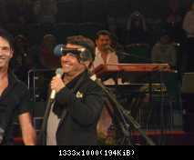 Thomas Anders в Ярославле 23.10.2012 (33)