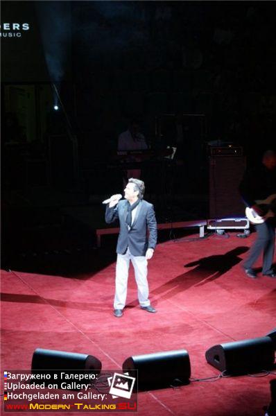 Thomas Anders в Ярославле 23.10.2012 (34)