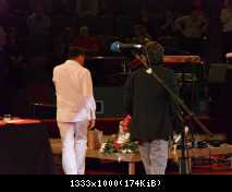 Thomas Anders в Ярославле 23.10.2012 (35)