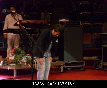 Thomas Anders в Ярославле 23.10.2012 (4)