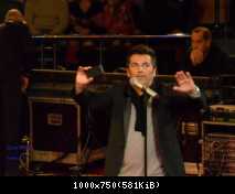 Thomas Anders в Ярославле 23.10.2012 (7)