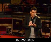 Thomas Anders в Ярославле 23.10.2012 (8)
