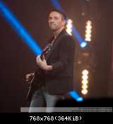 23.11.2013 Выступление Томаса Андерса на Дискотеке Авторадио