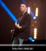 23.11.2013 Выступление Томаса Андерса на Дискотеке Авторадио