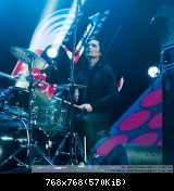 23.11.2013 Выступление Томаса Андерса на Дискотеке Авторадио