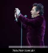 23.11.2013 Выступление Томаса Андерса на Дискотеке Авторадио