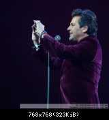 23.11.2013 Выступление Томаса Андерса на Дискотеке Авторадио